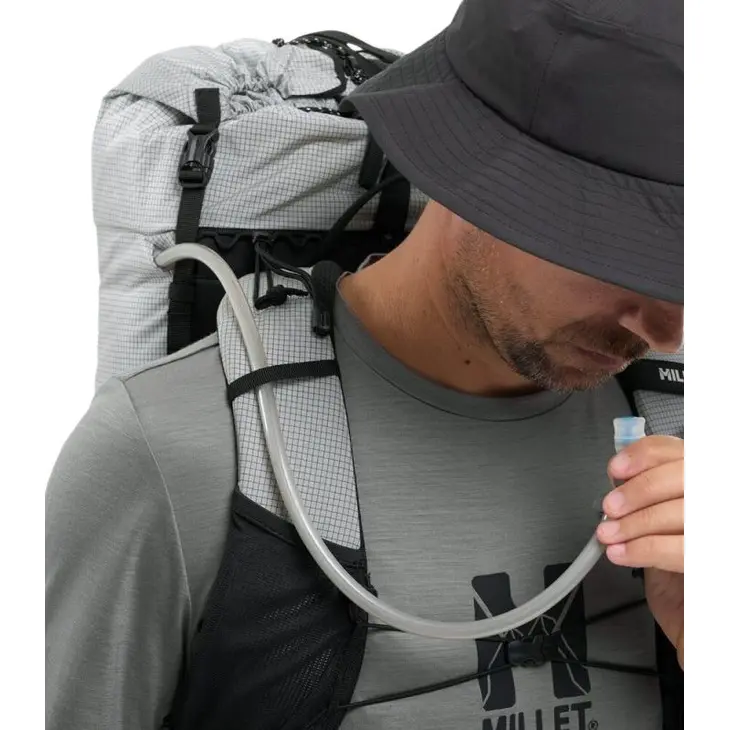 Mochila de caminhada Parmelan 25 – Millet