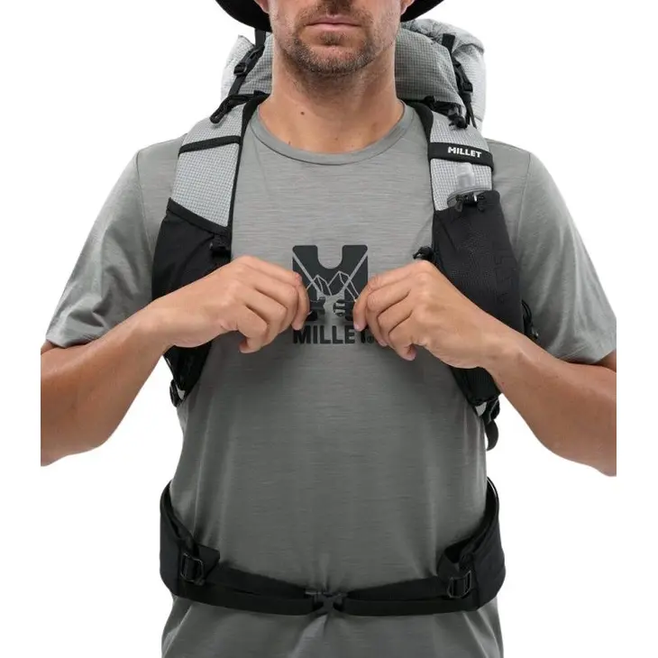 Mochila de caminhada Parmelan 25 – Millet