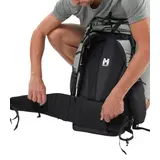 WANDERRUCKSACK PARMELAN 25 – Millet
