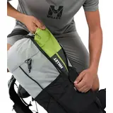 WANDERRUCKSACK PARMELAN 25 – Millet