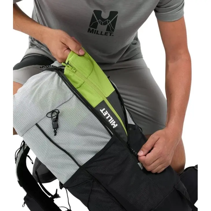 Mochila de caminhada Parmelan 25 – Millet