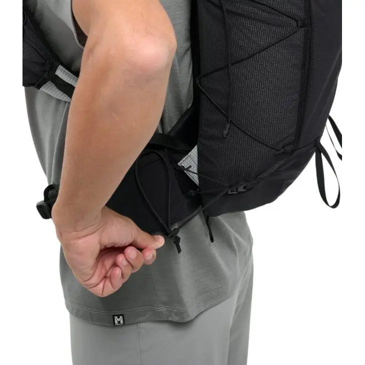Mochila de caminhada Parmelan 25 – Millet