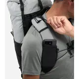 WANDERRUCKSACK PARMELAN 25 – Millet