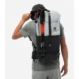 WANDERRUCKSACK PARMELAN 25 – Millet