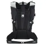WANDERRUCKSACK PARMELAN 25 – Millet