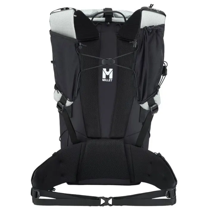 Mochila de caminhada Parmelan 25 – Millet
