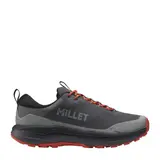 SCARPONI DA TREKKING DA UOMO SENECA GTX M – Millet