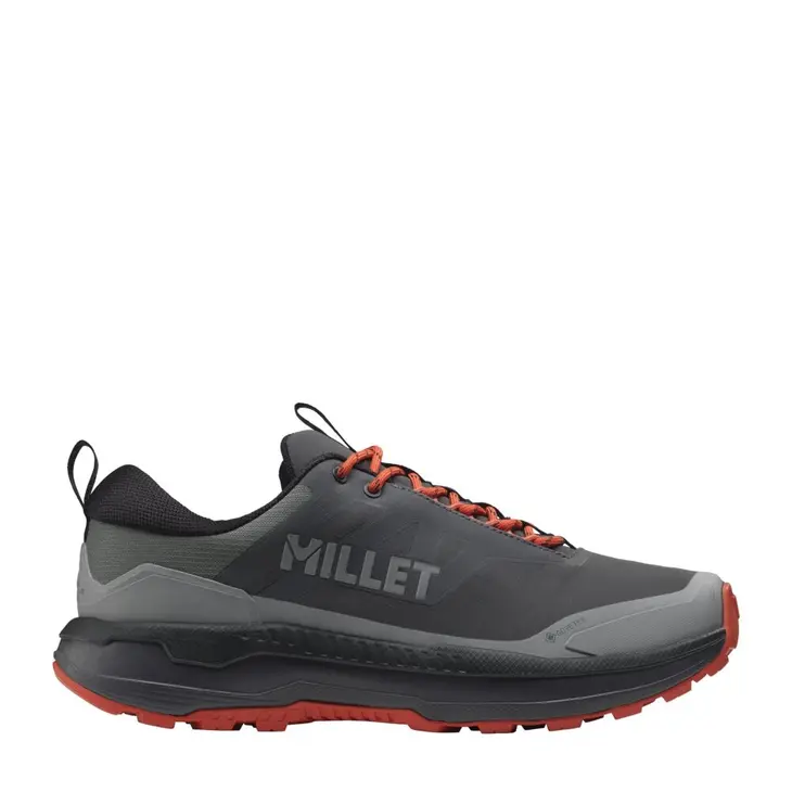 Herren-Wanderschuhe Seneca GTX M – Millet
