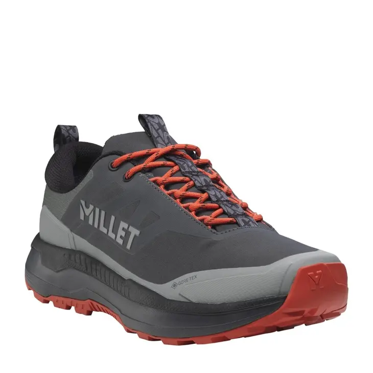SCARPONI DA TREKKING DA UOMO SENECA GTX M – Millet