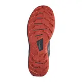 SCARPONI DA TREKKING DA UOMO SENECA GTX M – Millet