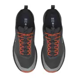 SCARPONI DA TREKKING DA UOMO SENECA GTX M – Millet