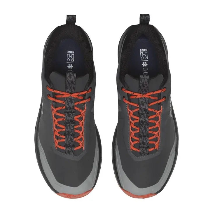 Herren-Wanderschuhe Seneca GTX M – Millet