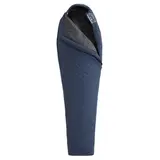 SCHLAFSACK BAIKAL 600 REG – Millet