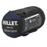 SCHLAFSACK BAIKAL 600 REG – Millet