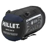 BAIKAL 600 W REG SLAAPZAK – Millet