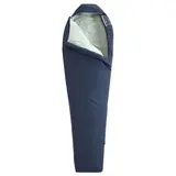 BAIKAL 600 W REG SLAAPZAK – Millet