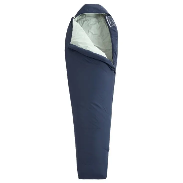 Saco-cama Baikal 600 W Reg – Millet