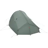 LEICHTES WANDERZELT ALLROUND TAURUS 2 P – Vaude