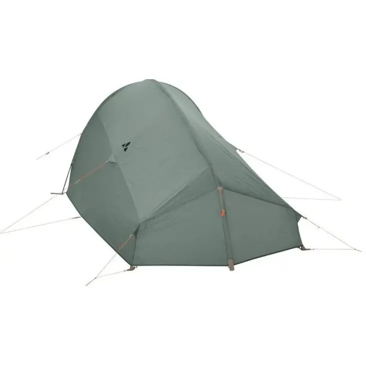 Tenda leve de caminhada Allround Taurus 2 P – Vaude