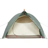 LEICHTES WANDERZELT ALLROUND TAURUS 2 P – Vaude