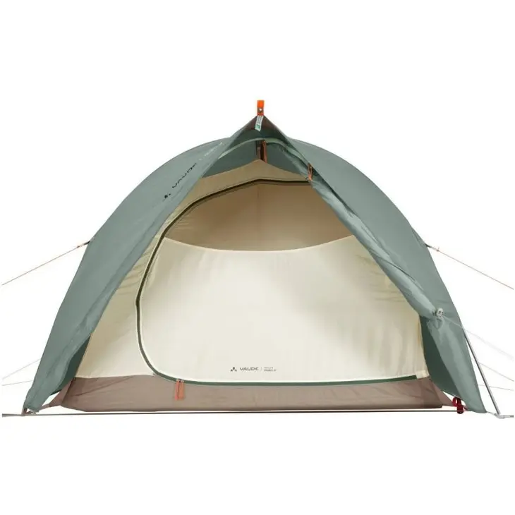 Tenda leve de caminhada Allround Taurus 2 P – Vaude