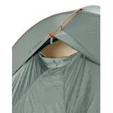 LEICHTES WANDERZELT ALLROUND TAURUS 2 P – Vaude