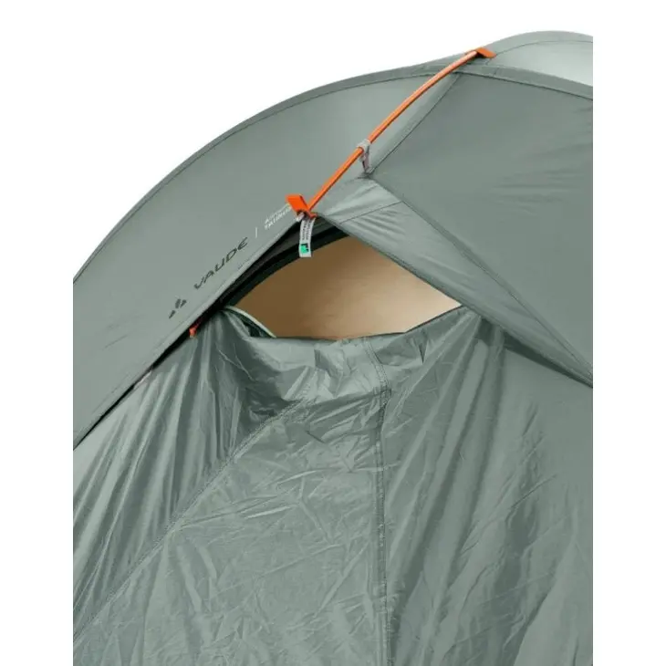 Tenda leve de caminhada Allround Taurus 2 P – Vaude