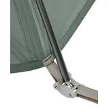 LEICHTES WANDERZELT ALLROUND TAURUS 2 P – Vaude