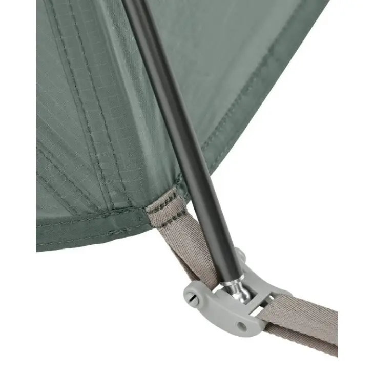 Tenda leve de caminhada Allround Taurus 2 P – Vaude