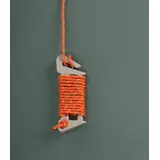 LEICHTES WANDERZELT ALLROUND TAURUS 2 P – Vaude
