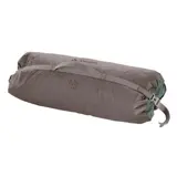 LEICHTES WANDERZELT ALLROUND TAURUS 2 P – Vaude