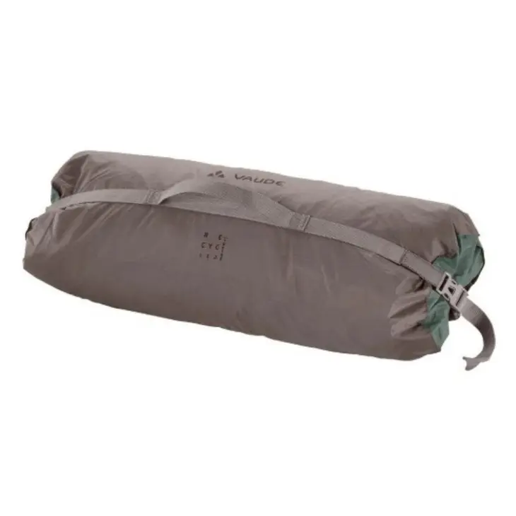 Tenda leve de caminhada Allround Taurus 2 P – Vaude