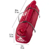 LEICHTES WANDERZELT HUBBA HUBBA LT 2P – Msr