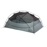 LEICHTES WANDERZELT HUBBA HUBBA LT 2P – Msr