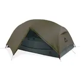 LEICHTES WANDERZELT HUBBA HUBBA LT 2P – Msr