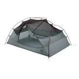 LEICHTES WANDERZELT HUBBA HUBBA LT 2P – Msr