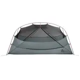 LEICHTES WANDERZELT HUBBA HUBBA LT 2P – Msr