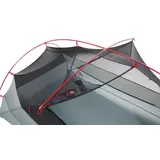 LEICHTES WANDERZELT HUBBA HUBBA LT 2P – Msr