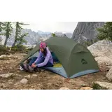 LEICHTES WANDERZELT HUBBA HUBBA LT 2P – Msr