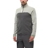 UBIC LIGHTGRID JKT M – Millet