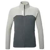 UBIC LIGHTGRID JKT M – Millet