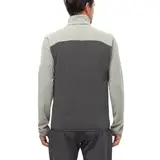 UBIC LIGHTGRID JKT M – Millet
