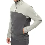 UBIC LIGHTGRID JKT M – Millet
