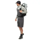UBIC LIGHTGRID JKT M – Millet