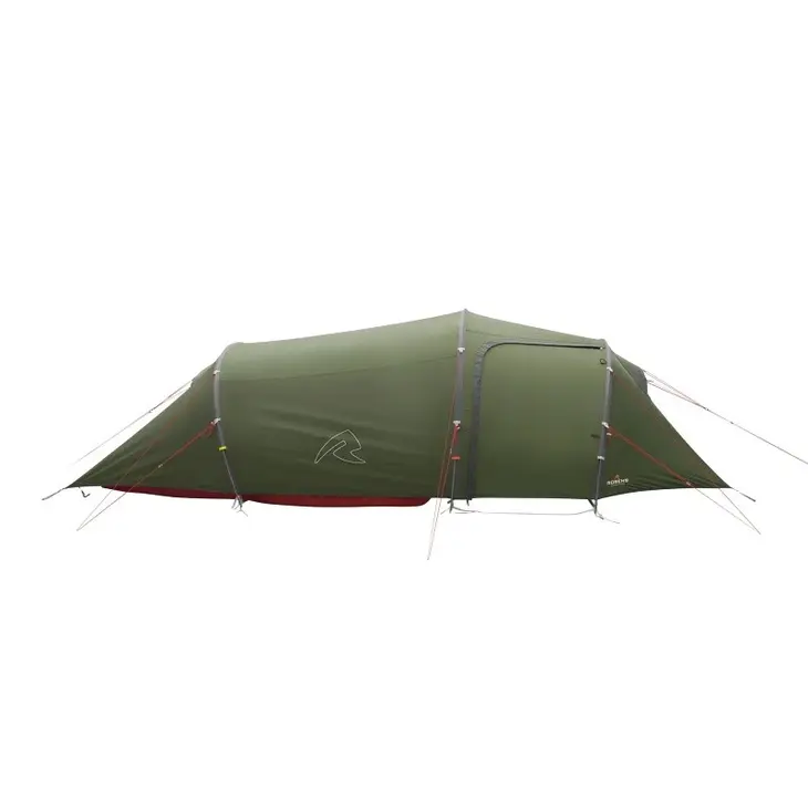 Tenda de caminhada leve Voyager 3 EXP – Robens