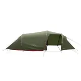 Tenda de caminhada leve Voyager 3 EXP – Robens
