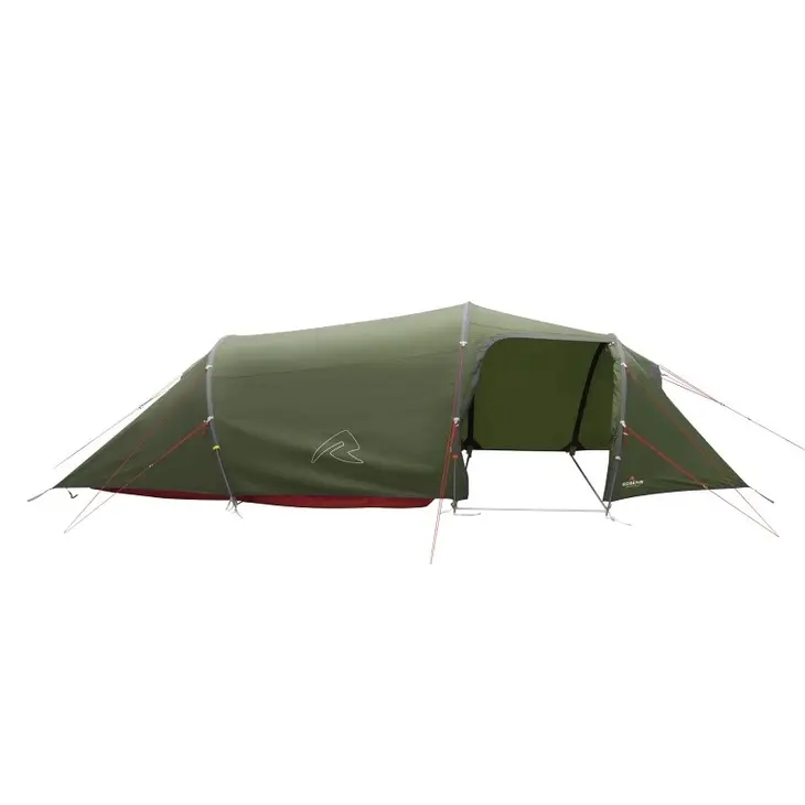 Tenda de caminhada leve Voyager 3 EXP – Robens