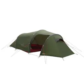 Leichtes Wanderzelt Voyager 3EX – Robens