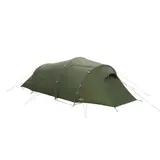 Tenda de caminhada leve Voyager 3 EXP – Robens