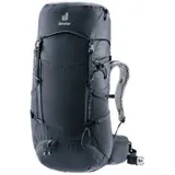 WANDERRUCKSACK FUTURA PRO 34 SL – Deuter